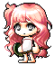 littlegood